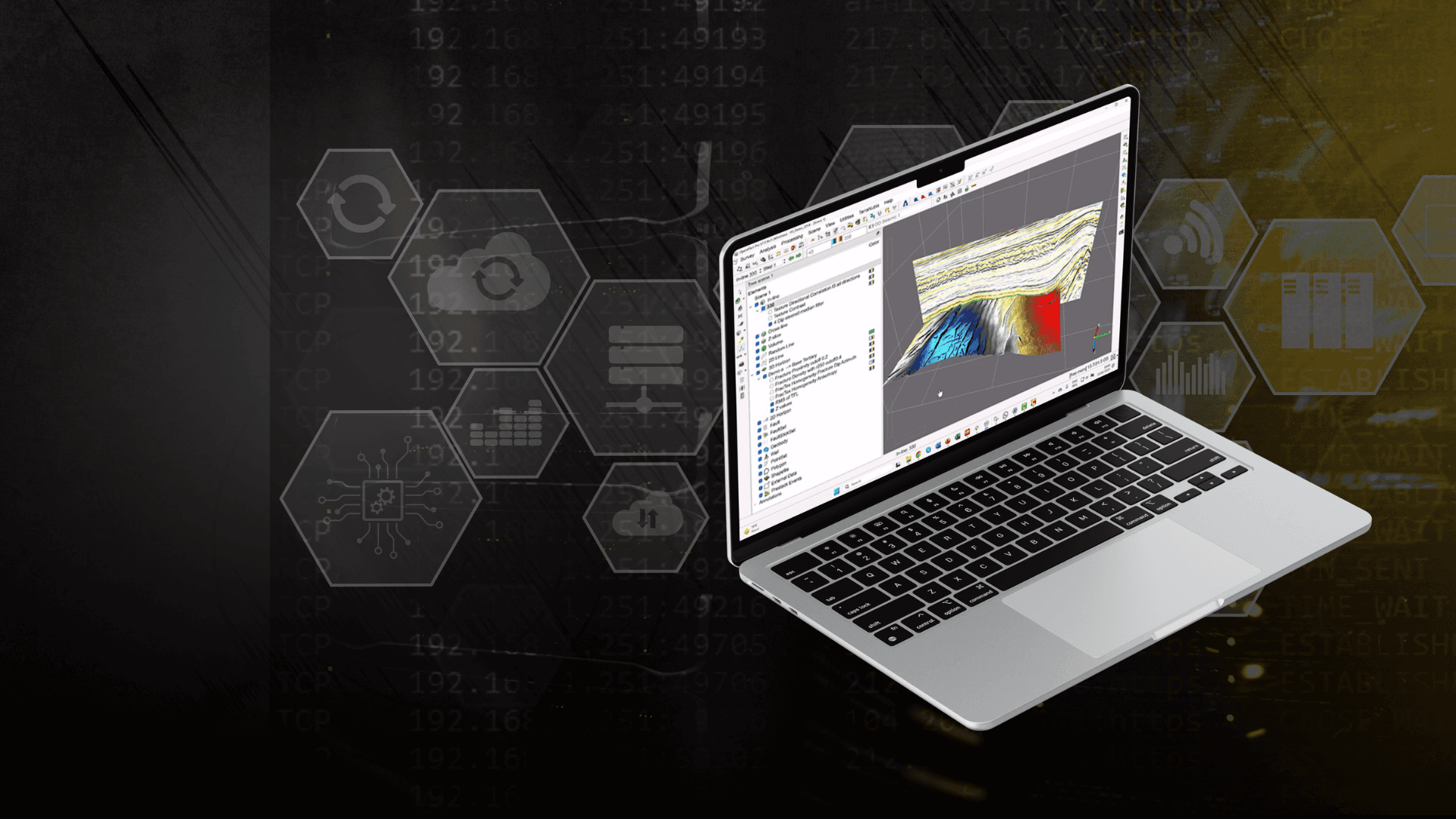 B2S TOOLS